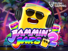 Sibel can kız kardeşi. Jammin jars online casino.66