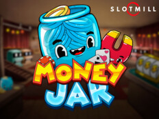 Lucky wild slot bedava kumarhane oyunları4