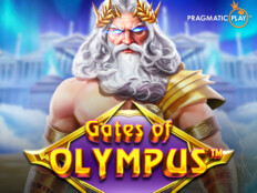 Vavada epik galibiyet. Good online casino sites.87